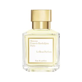 Le Beau Parfum (70Ml)