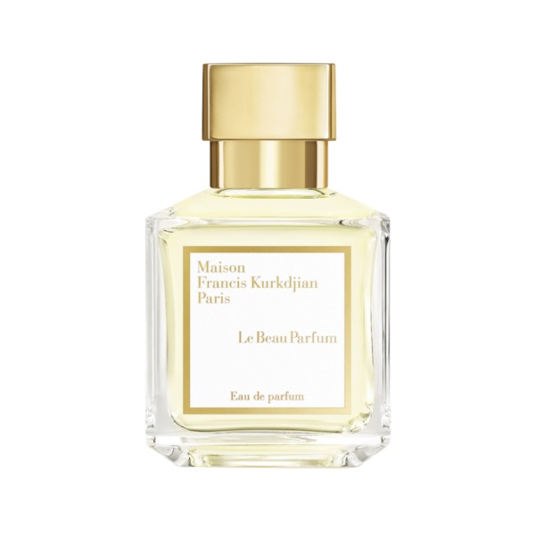 Le Beau Parfum (70Ml)