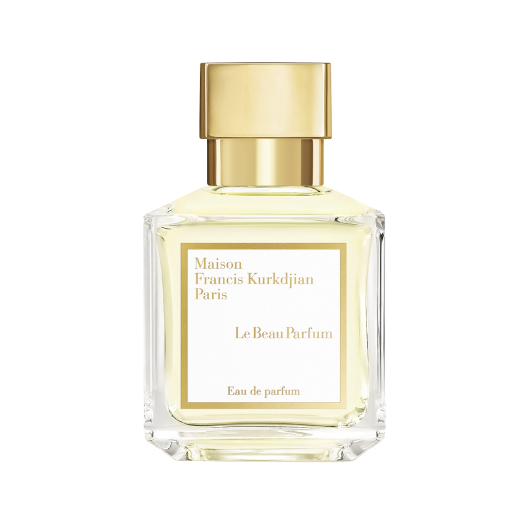 Le Beau Parfum (70Ml)