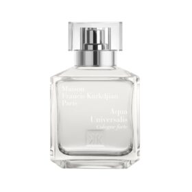 Aqua Universalis Forte (70Ml)