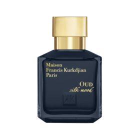 Aqua Vitae (70Ml)