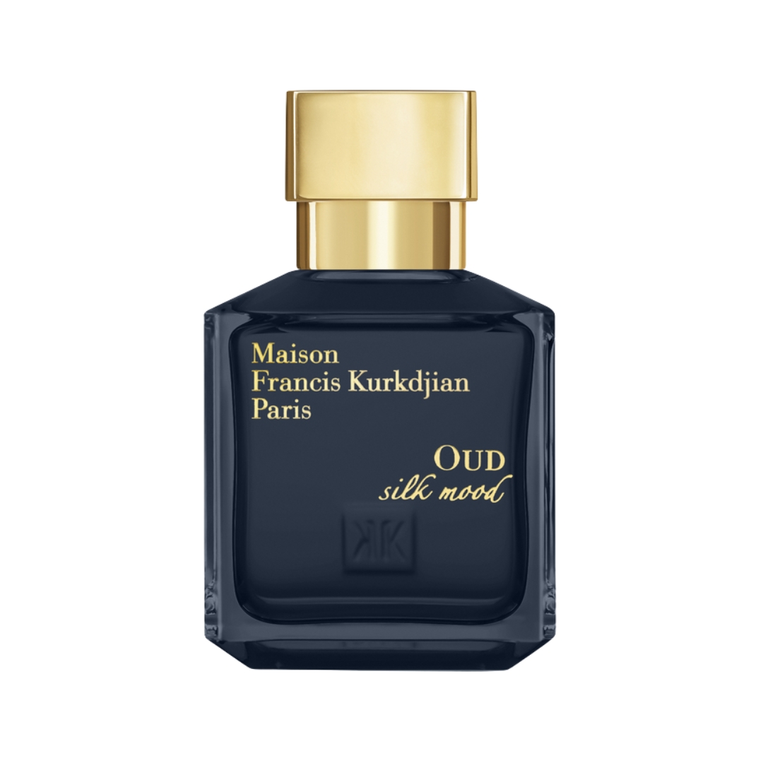 Aqua Vitae (70Ml)