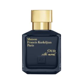 Oud Silk Mood (70Ml)