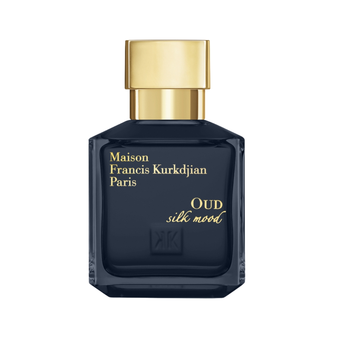 Oud Silk Mood (70Ml)