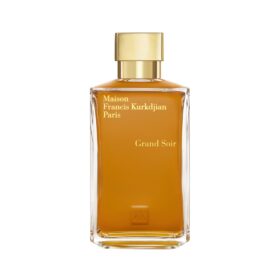 Grand Soir (200Ml)