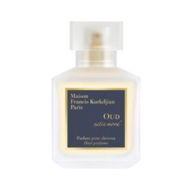 Oud Satin Mood Hair Mist (70Ml)