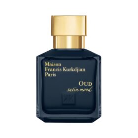 Oud Silk Mood (200Ml)