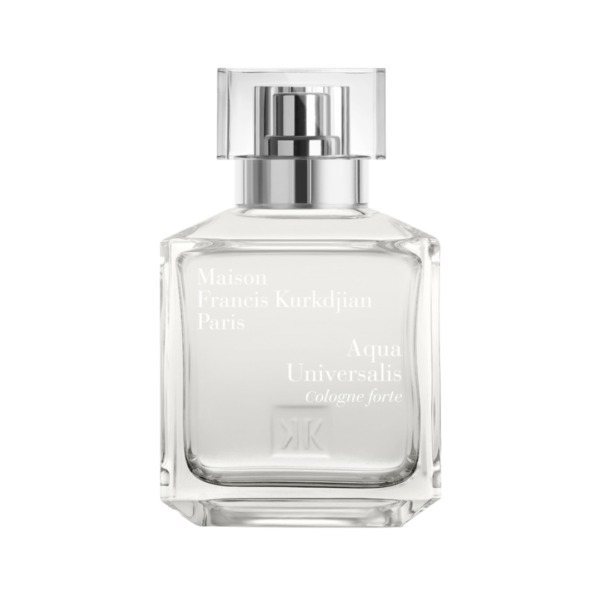 Aqua Universalis Cologne Forte Eau De Parfum (70Ml)