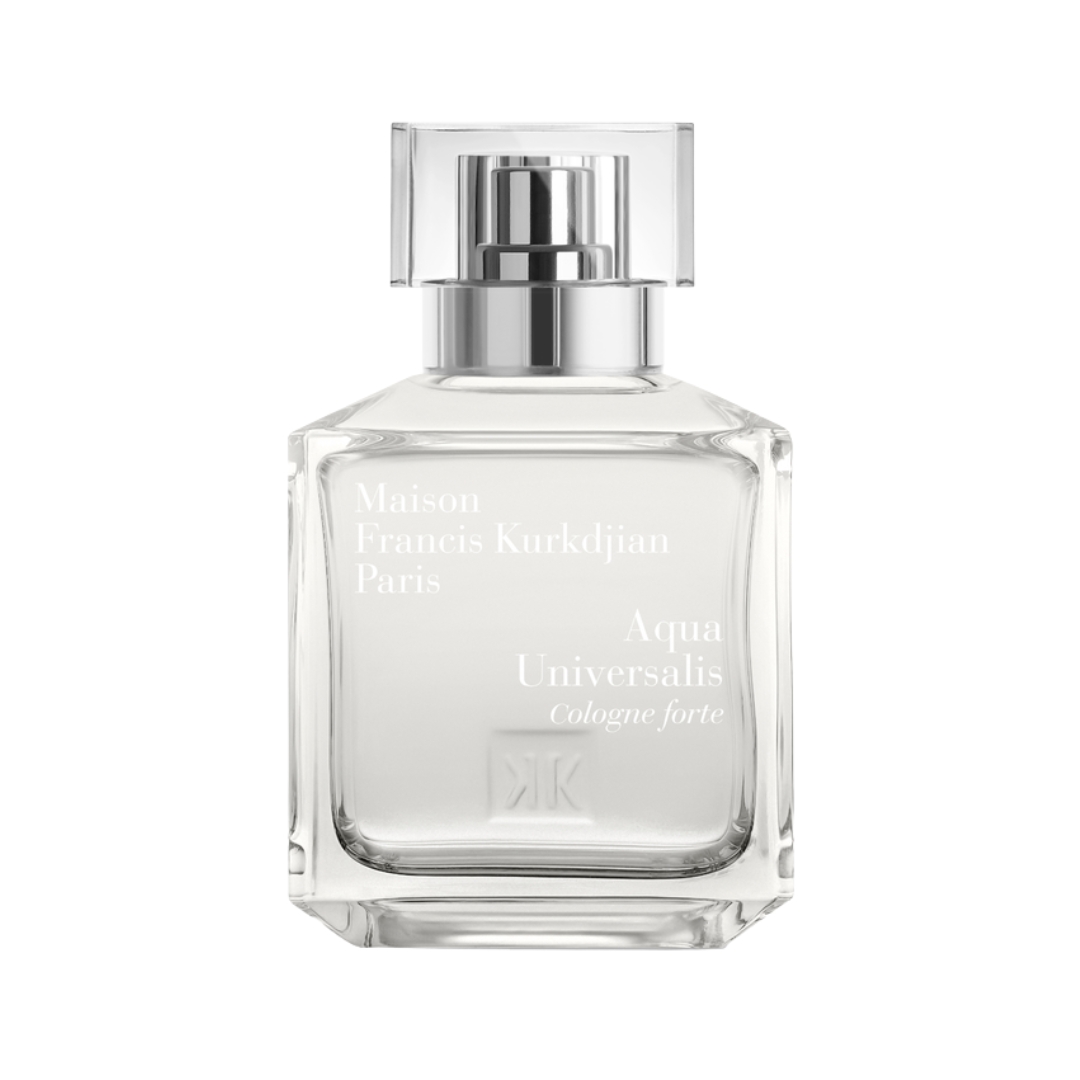 Aqua Universalis Cologne Forte Eau De Parfum (70Ml)