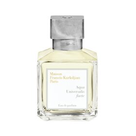Aqua Universalis Edp (70Ml)