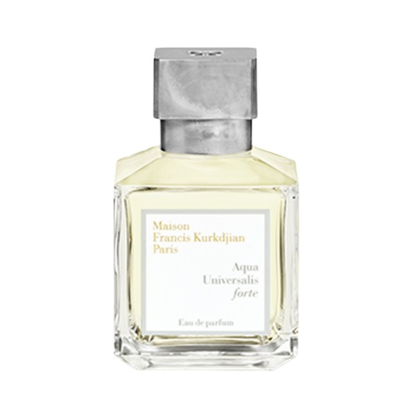 Aqua Universalis Edp (70Ml)
