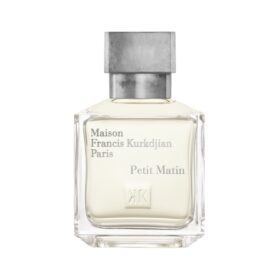 Petit Matin (70Ml)