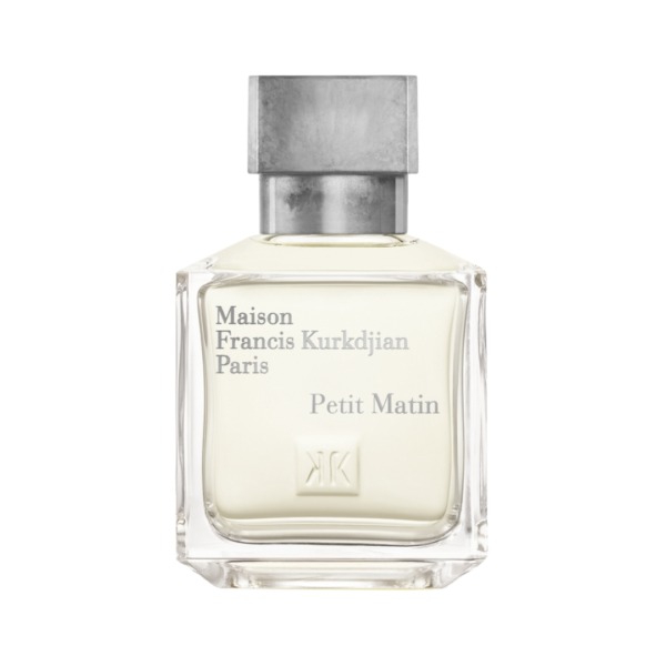 Petit Matin (70Ml)