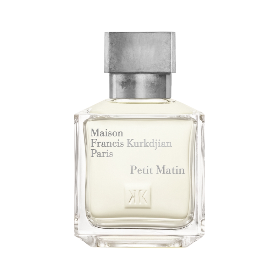 Petit Matin (70Ml)