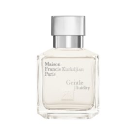 Gentle Fluidity Silver (70Ml)