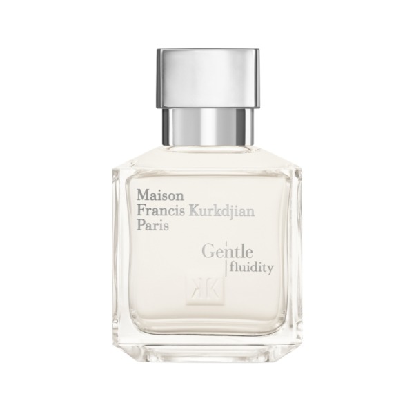 Gentle Fluidity Silver (70Ml)