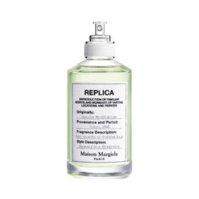 Matcha Meditation (100Ml)
