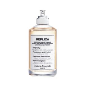 Whispers In The Library (100Ml)
