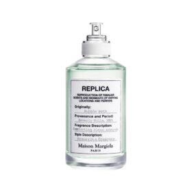 Bubble Bath (100Ml)