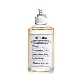Beach Walk (100Ml)