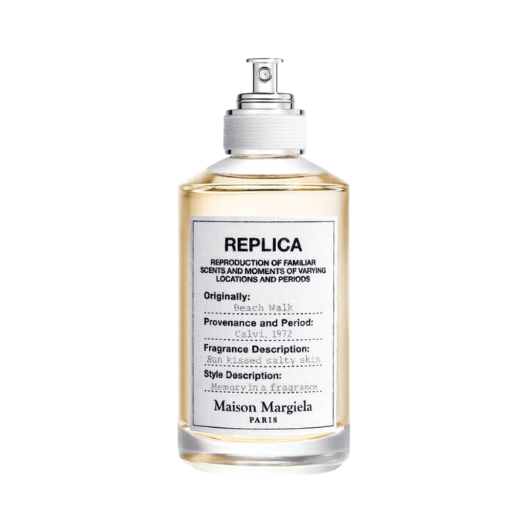 Beach Walk (100Ml)