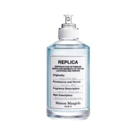 Sailing Day (100Ml)
