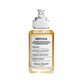 By The Fireplace (100Ml)
