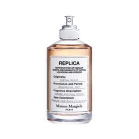 Coffee Break (100Ml)