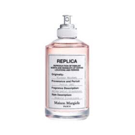 Flower Market (100Ml)