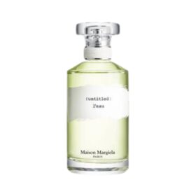 (Untitled) (100Ml)