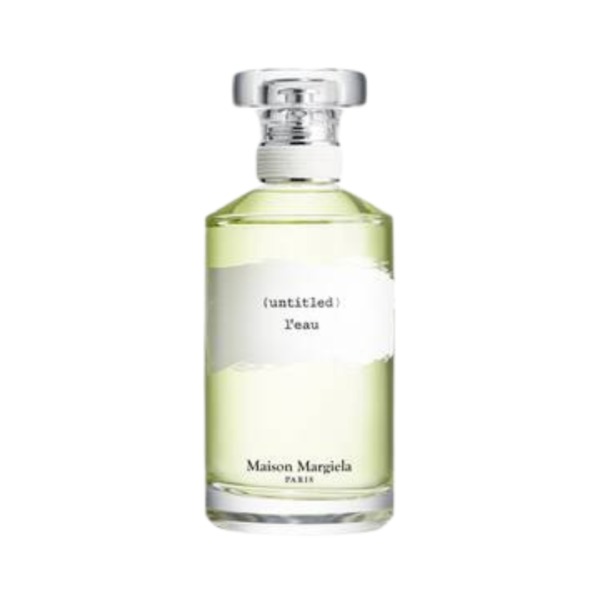(Untitled) (100Ml)