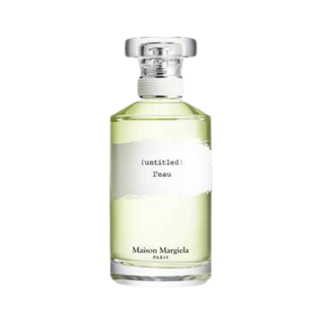 (Untitled) (100Ml)