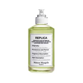 From The Garden (100Ml)
