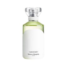 Untitled Edp (100Ml)