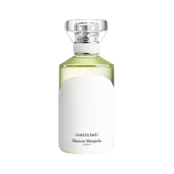 Untitled Edp (100Ml)