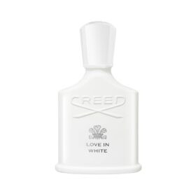 Love In White (75Ml)