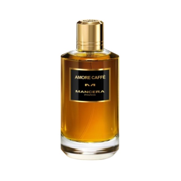 Amore Caffè (120Ml)
