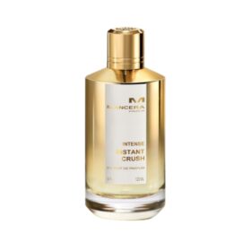 Intense Instant Crush (120Ml)