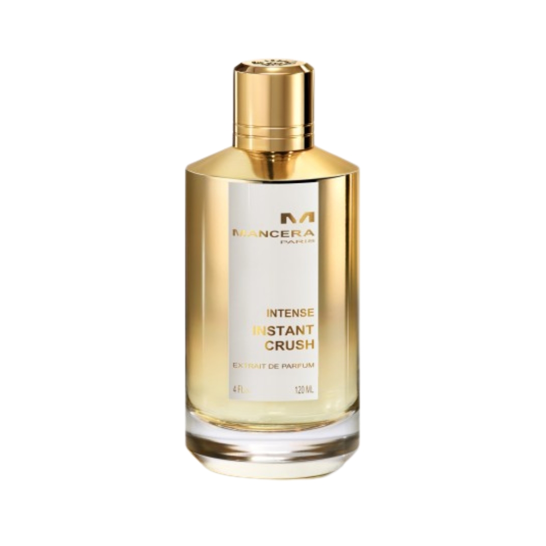 Intense Instant Crush (120Ml)