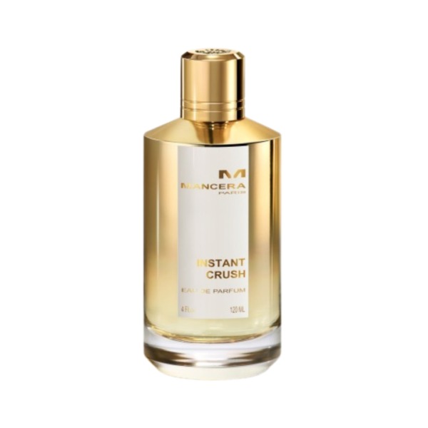 Instant Crush (120Ml)