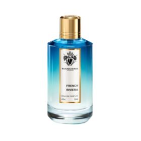 French Riviera (120Ml)