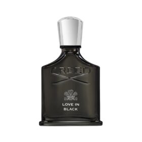 Love In Black (75Ml)