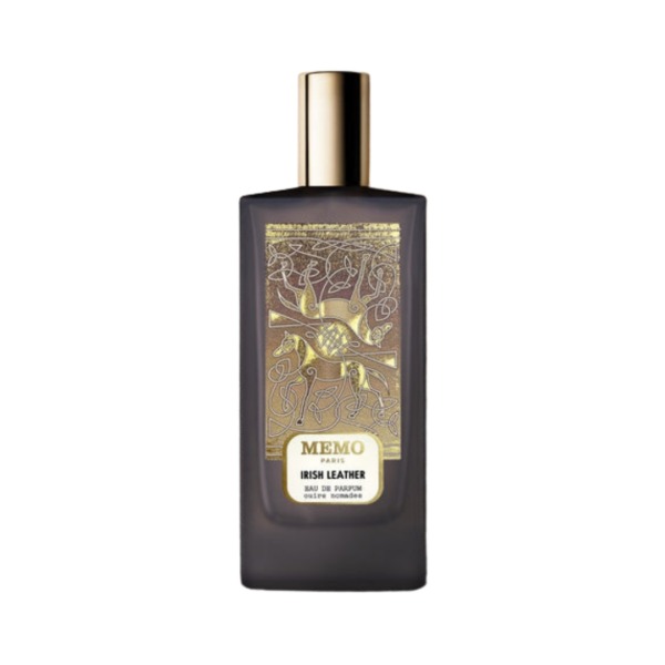 Irish Leather (75Ml)