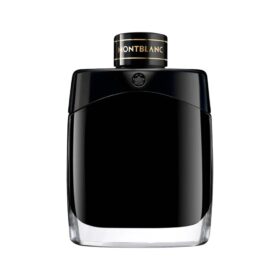 Legend (100Ml)