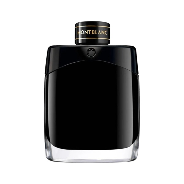 Legend (100Ml)
