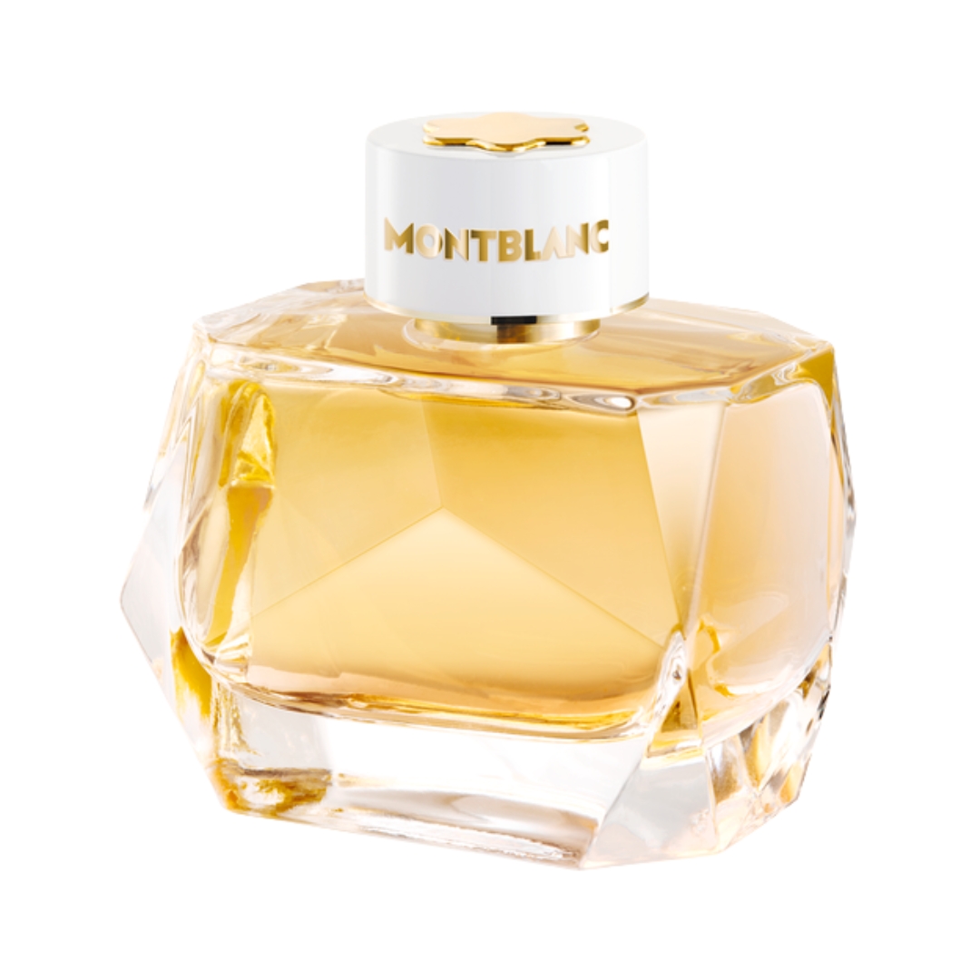 Signature (90Ml)