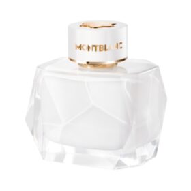 Signature Edp Female (90Ml)