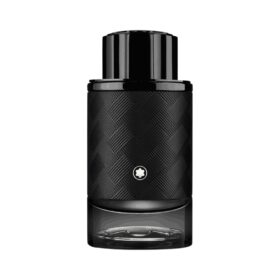 Explorer (90Ml)