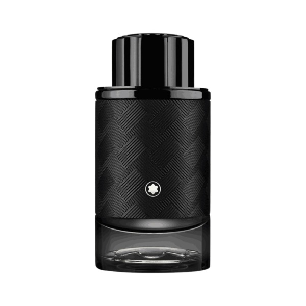 Explorer (90Ml)
