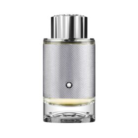 Explorer Platinum (100Ml)
